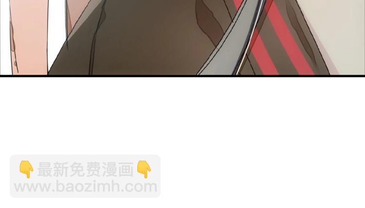 第8话一夜长大(1/3)-第9话
