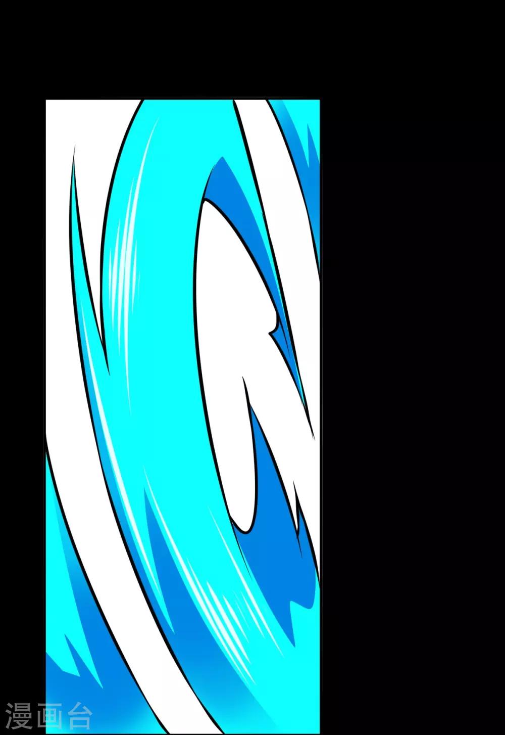 第23话 奶糖-第23话