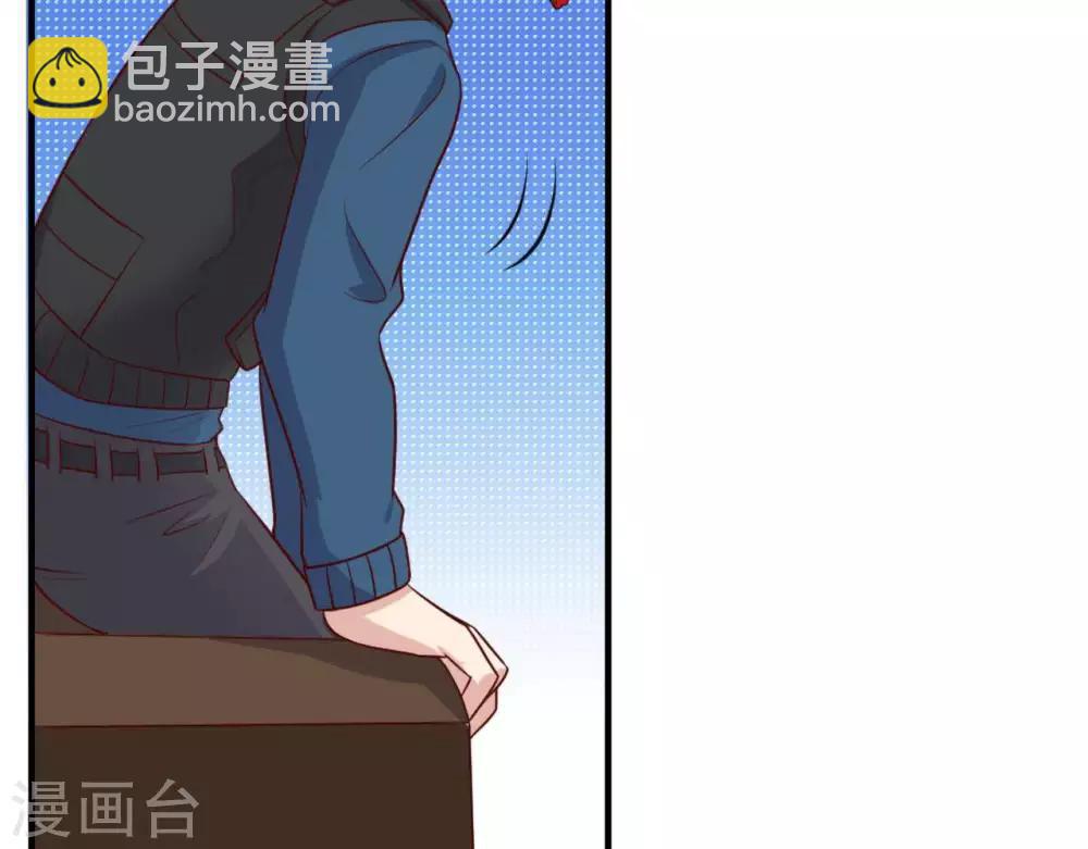 🍲至尊神级系统 第255话 一力破万法 第22页