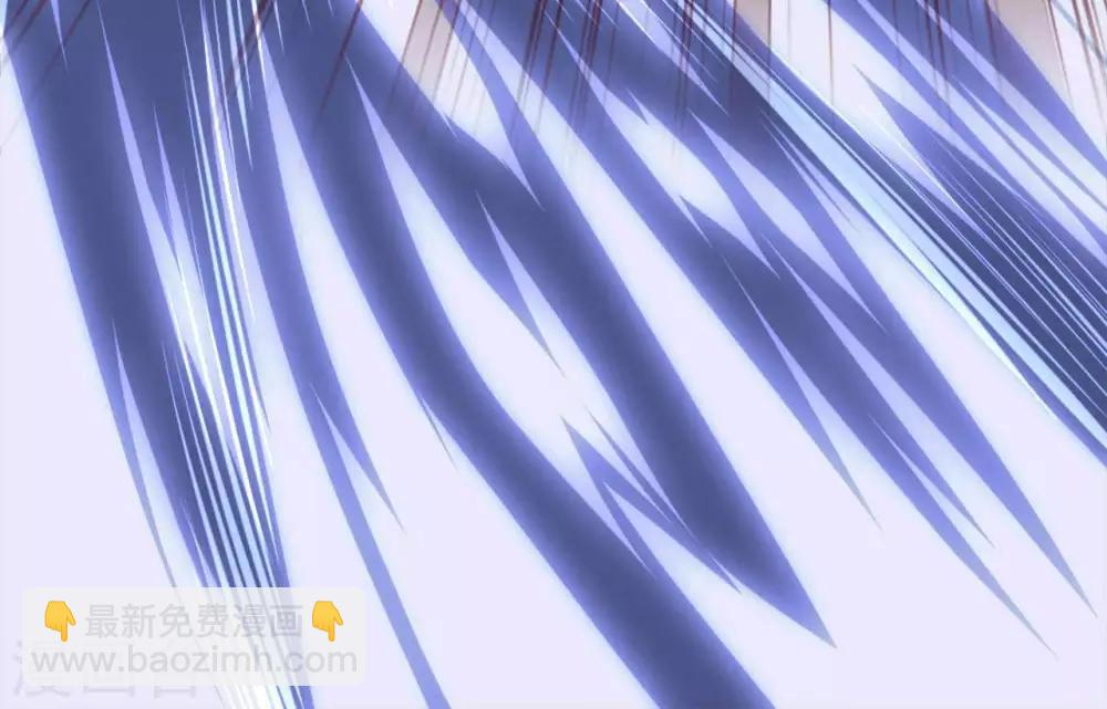 🍲至尊神级系统 第277话 最终的考验 第12页