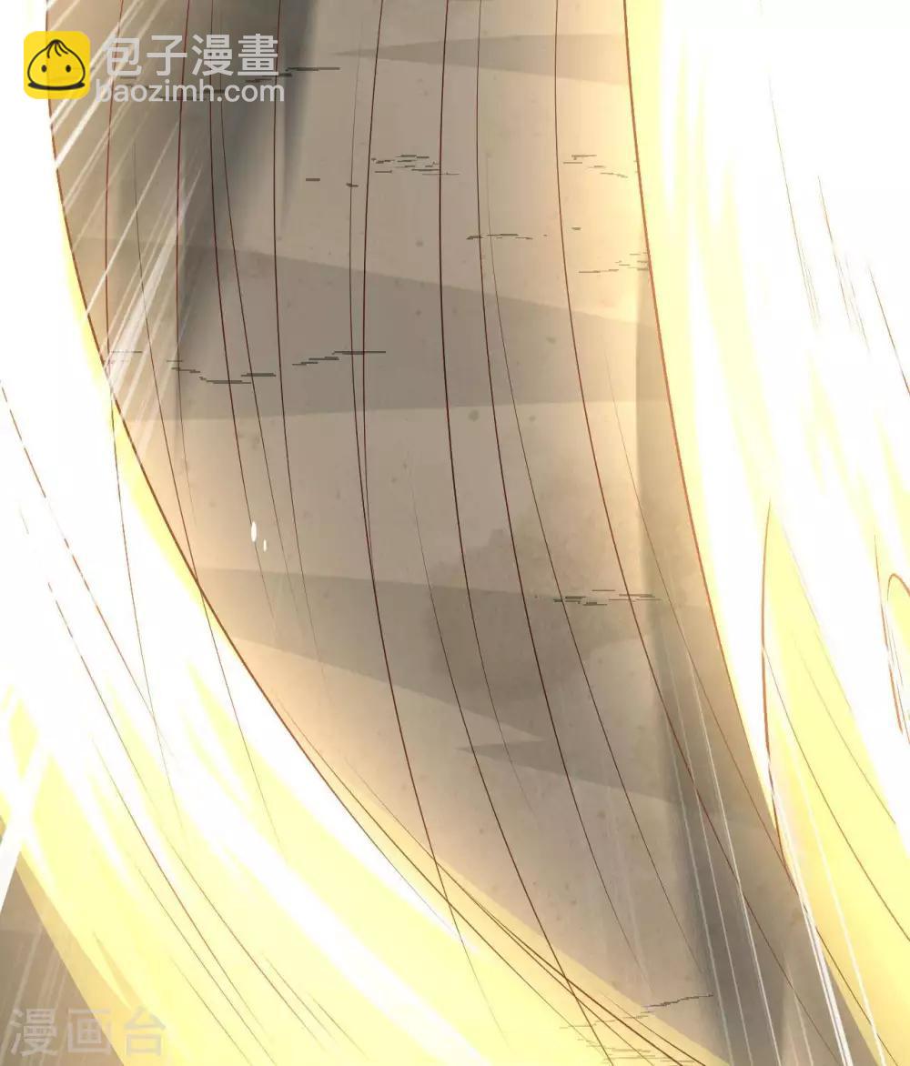 🍲至尊神级系统 第311话 西陵域 第28页
