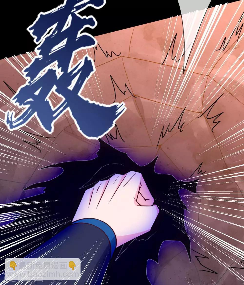 🍲至尊神级系统 第335话 王之遗产 第14页