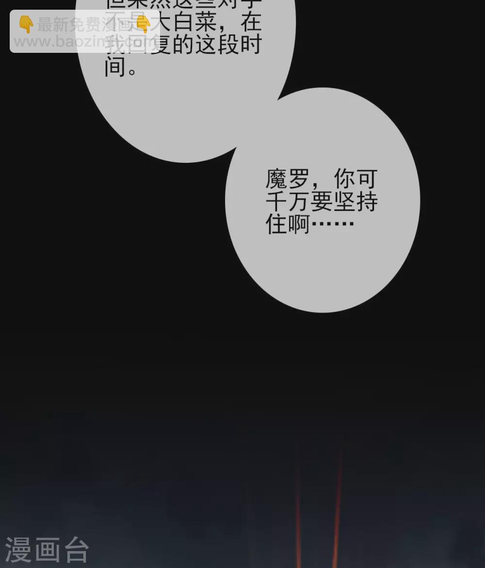 🍲至尊神级系统 347  咒之刺 第29页