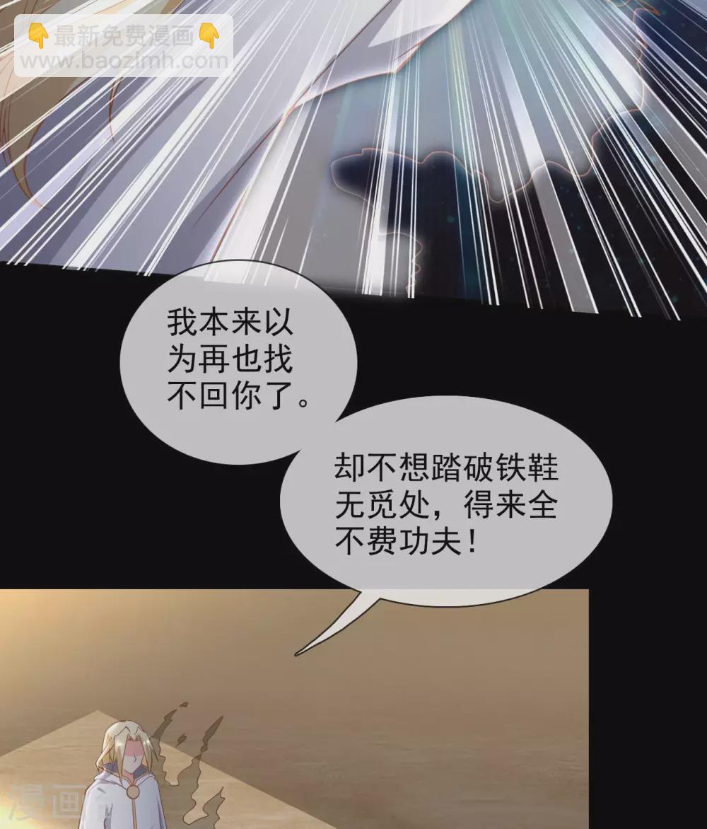 🍲至尊神级系统 351  圣山，最后的祭祀 第13页