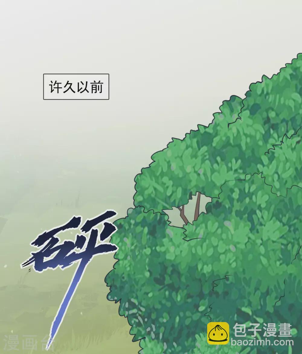 🍲至尊神级系统 355  少年的你 第16页