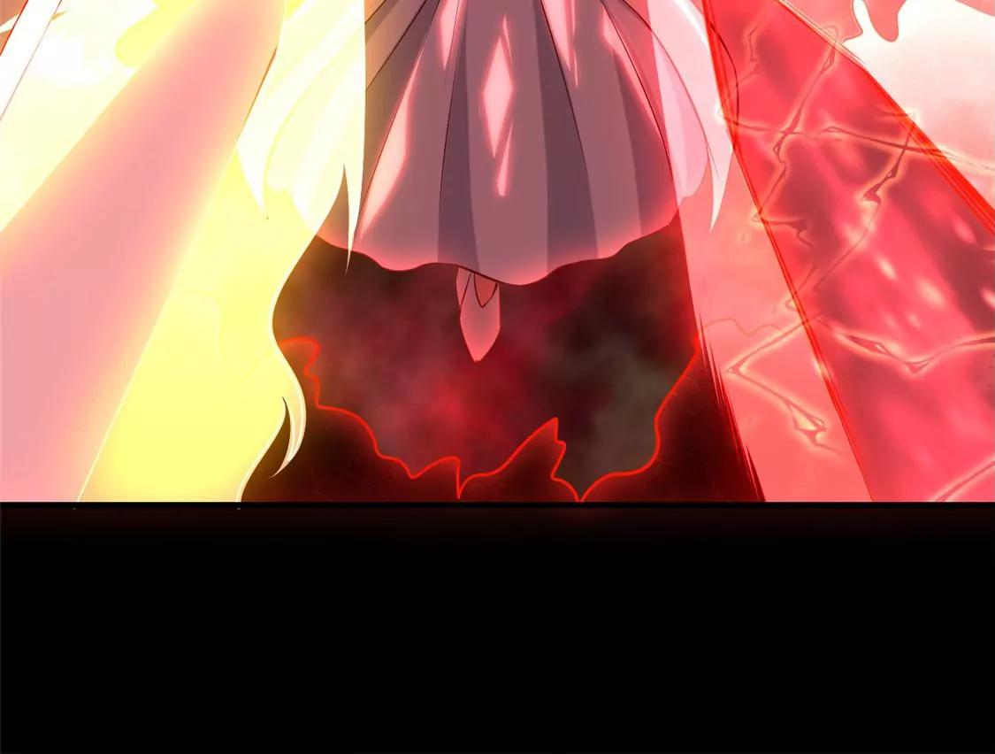 🍲至尊神级系统 欢迎来到新世界 第11页