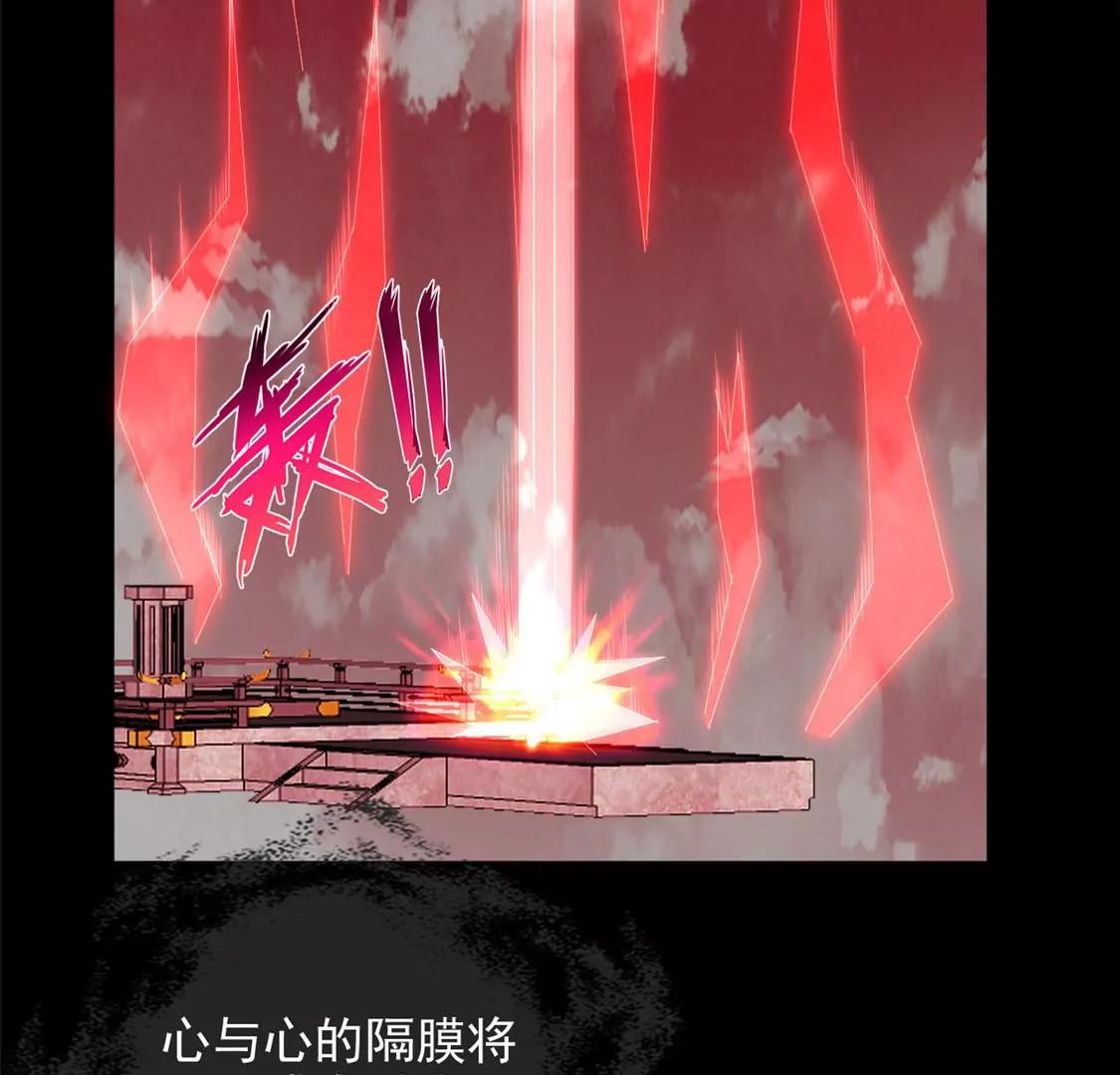 🍲至尊神级系统 欢迎来到新世界 第37页