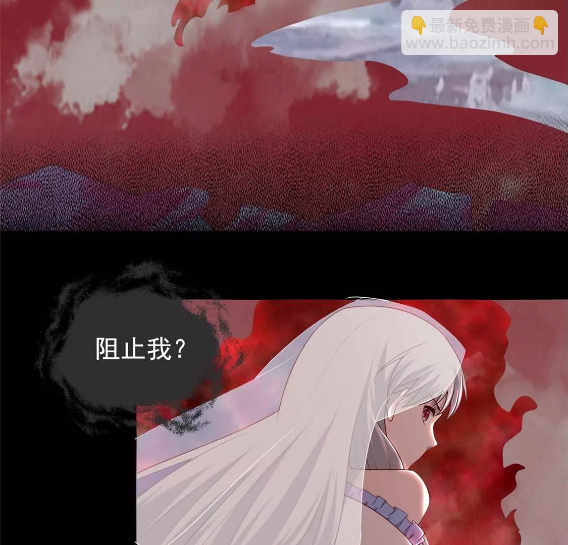🍲至尊神级系统 愿随君赴死 第13页