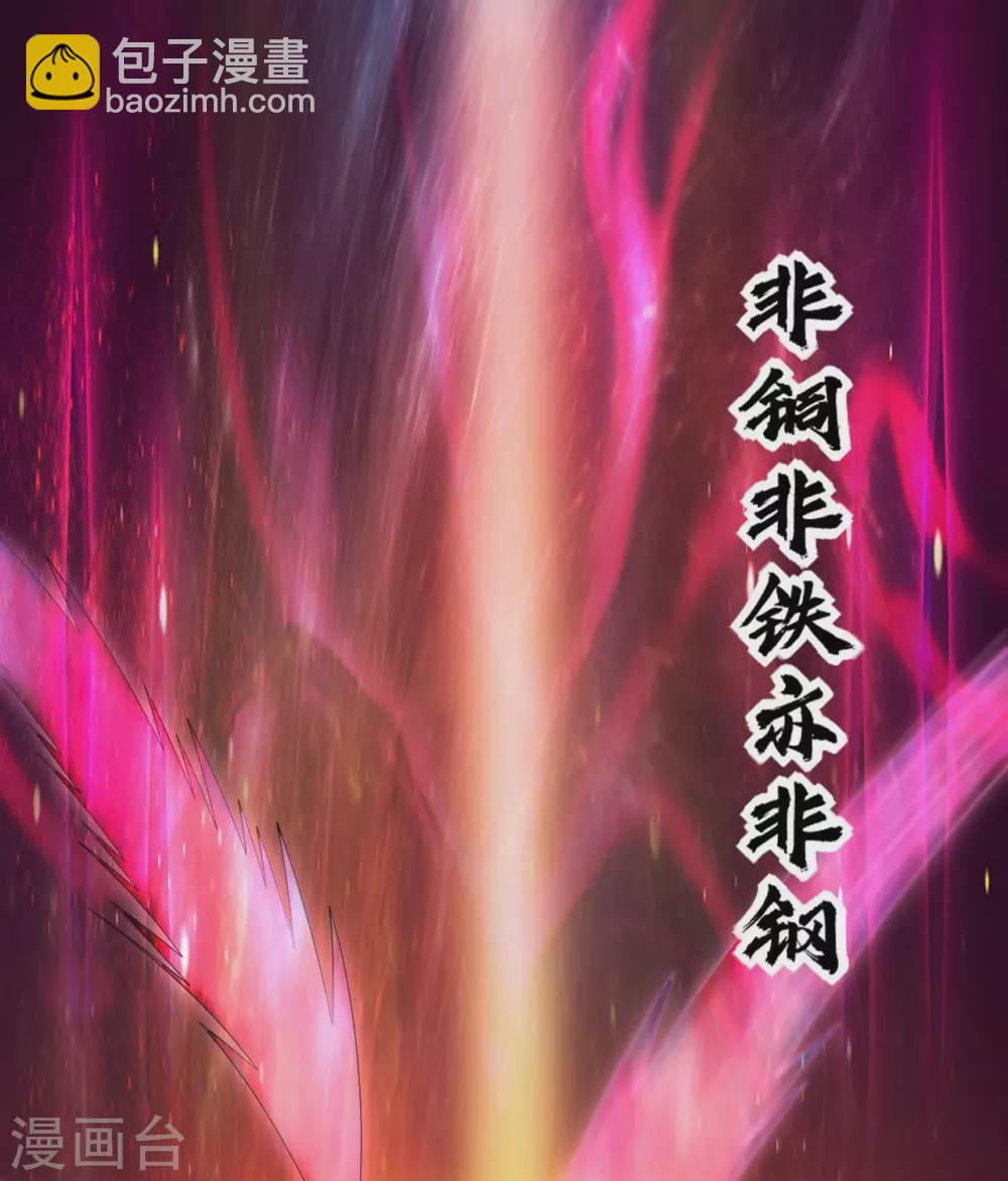 🍲至尊神级系统 363  天问 第3页