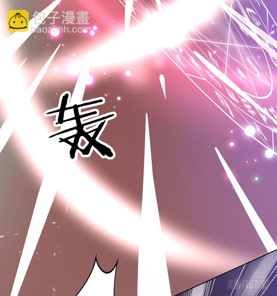 预告-第1话