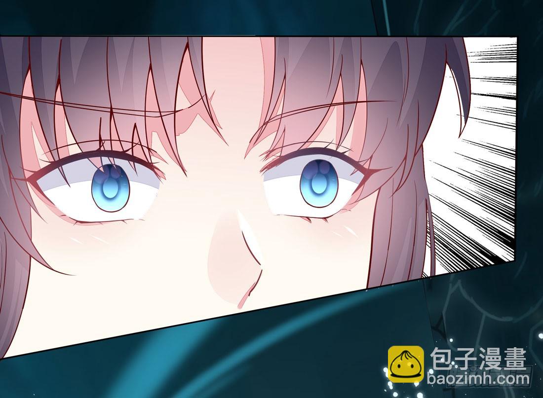 第十话 我就要你！-第11话