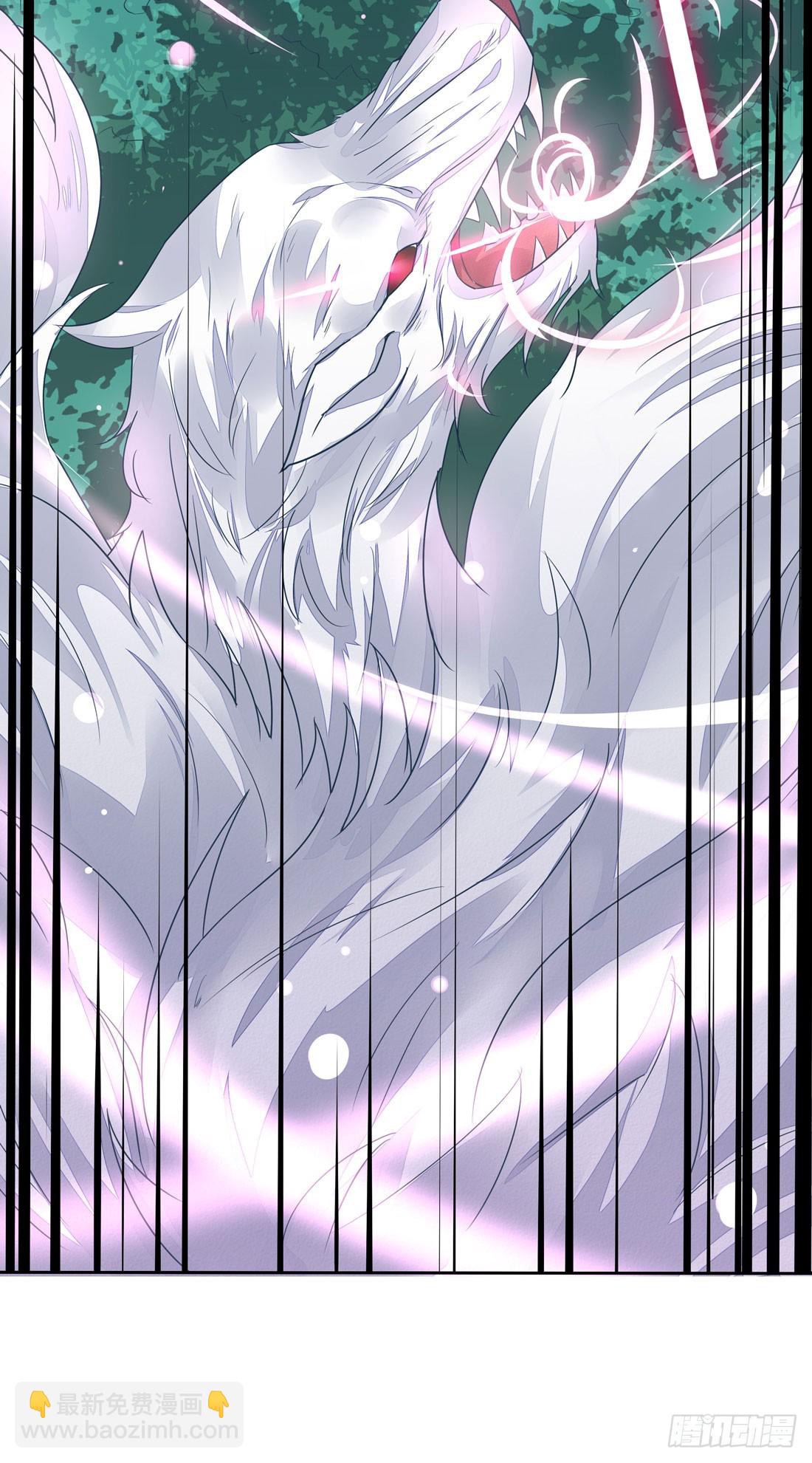 第十话 我就要你！-第11话