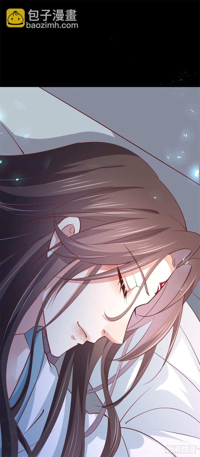 第一百零一话 是婚戒啊-第103话