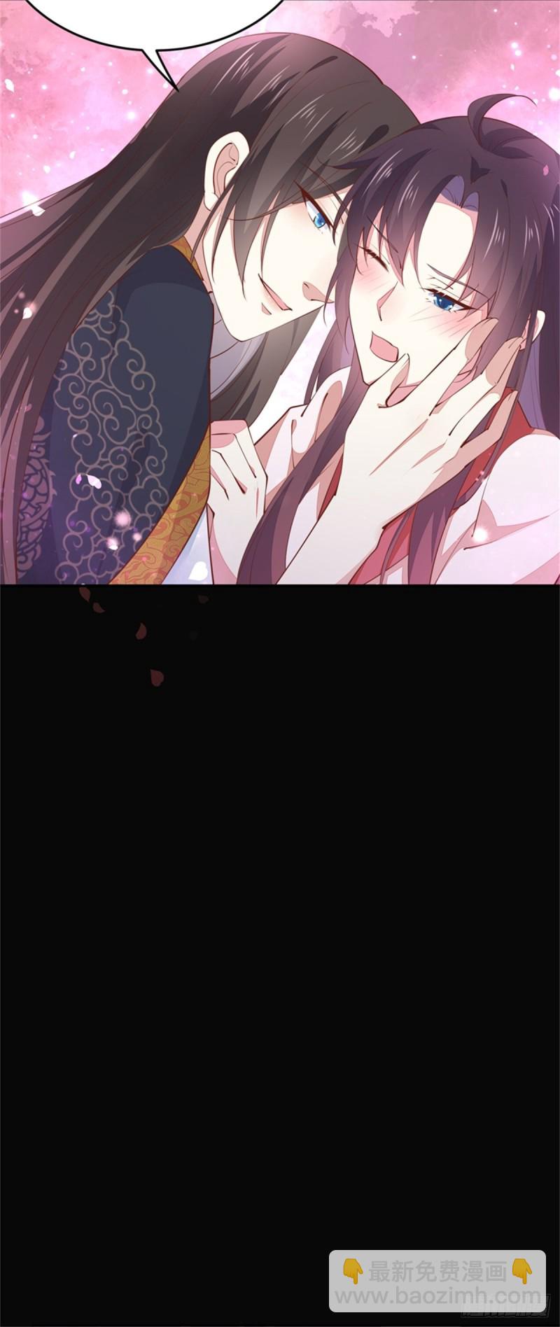 第一百零三话 捆绑play？-第105话