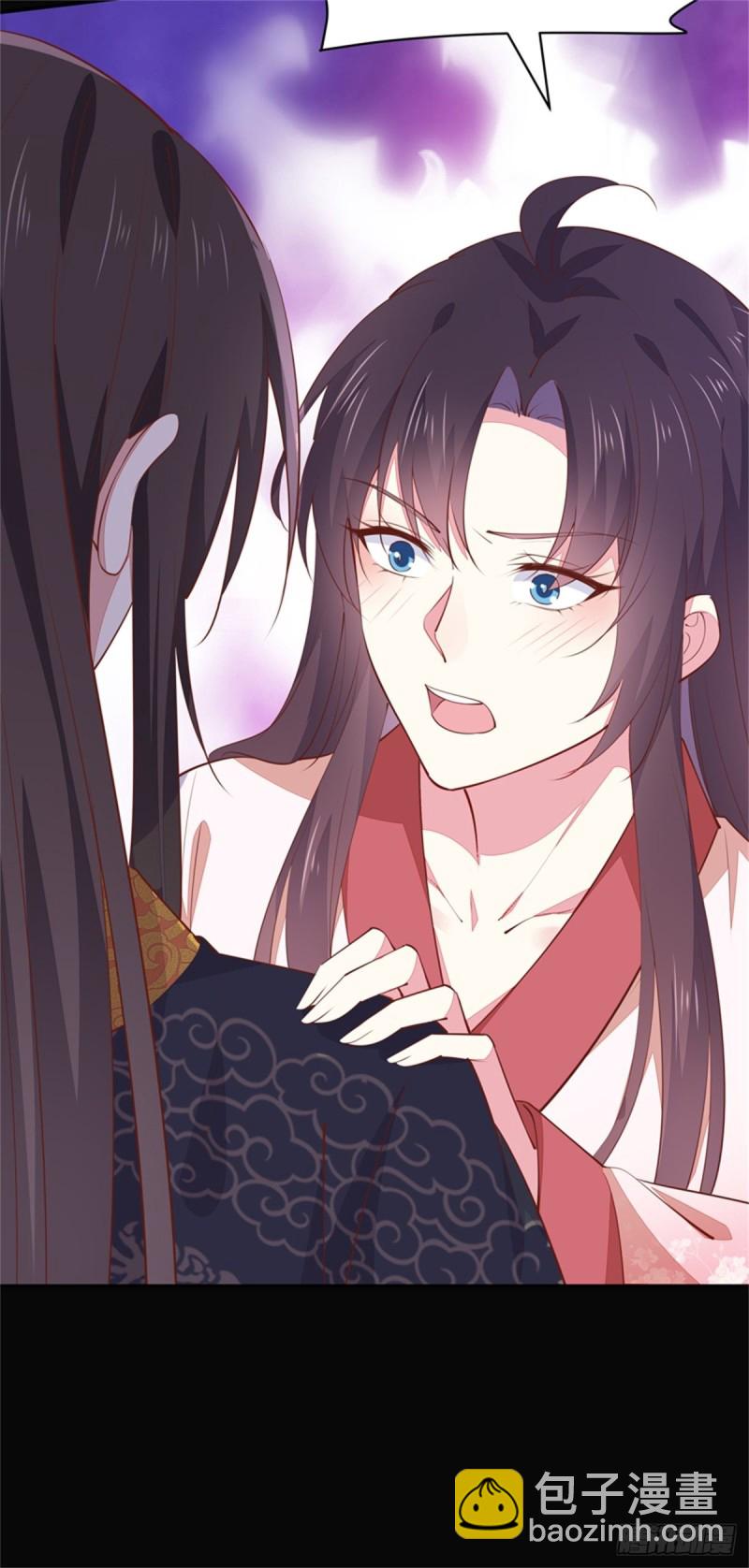 第一百零三话 捆绑play？-第105话