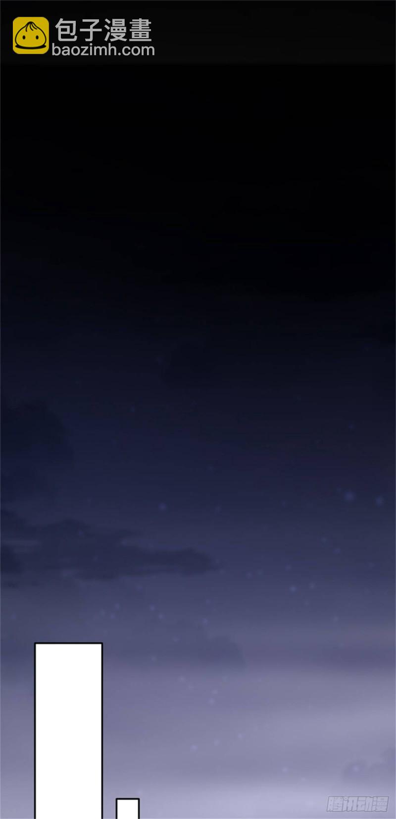 第一百十一话 灭门之灾-第113话