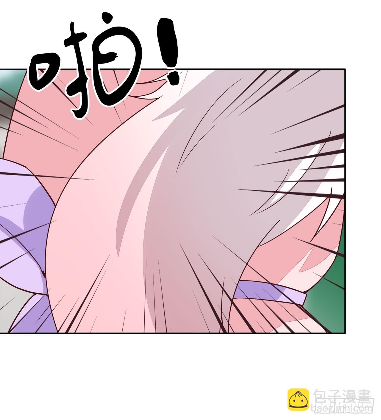 第十六话 逛青楼么？-第17话