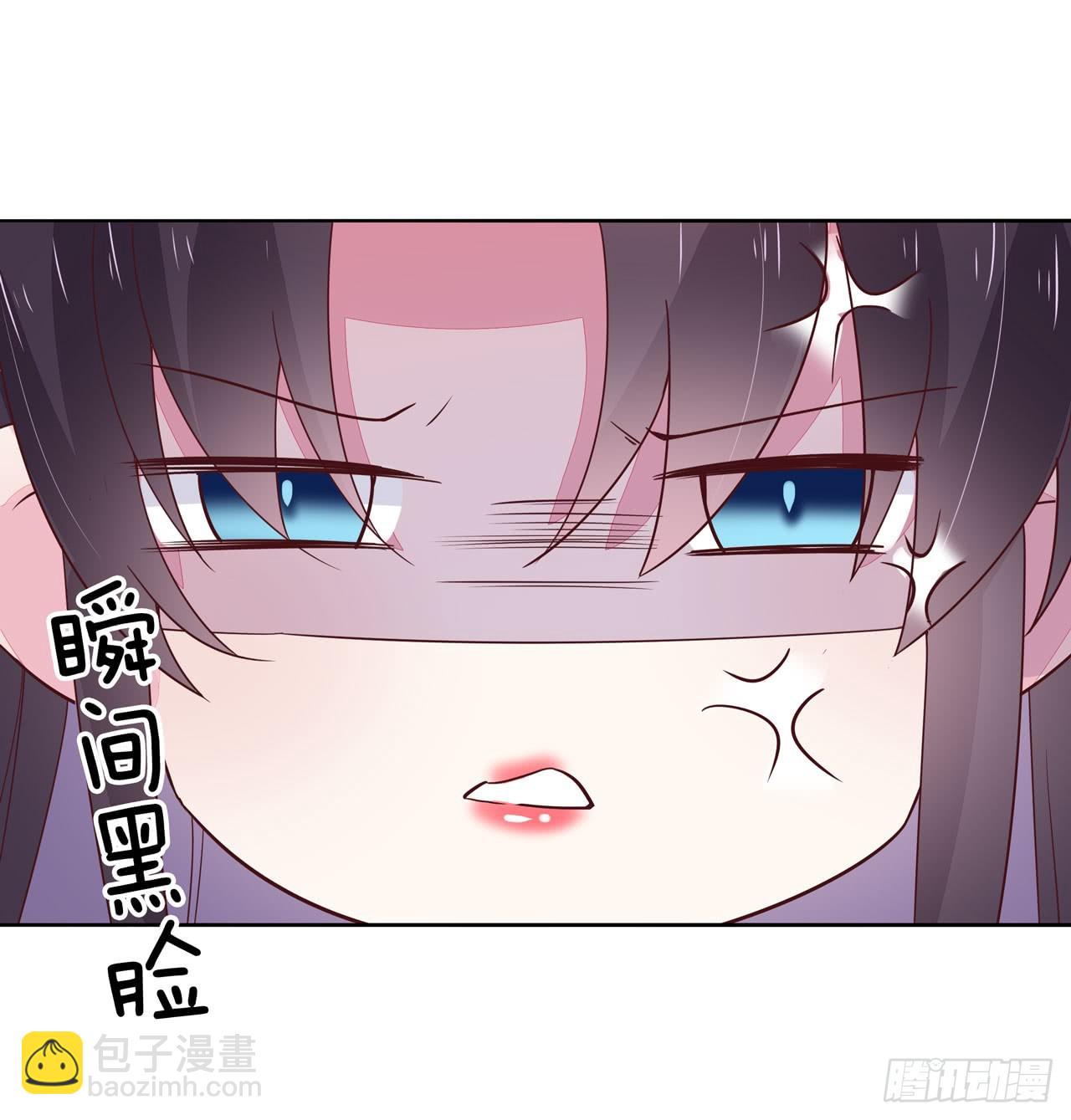 第十六话 逛青楼么？-第17话