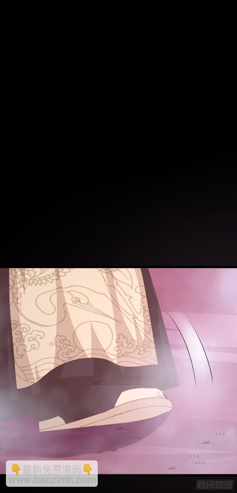 第一百六十五话 媳妇被调戏？-第169话