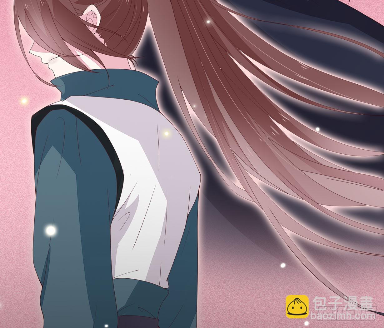 第十八话 亲自捉人(1/2)-第19话