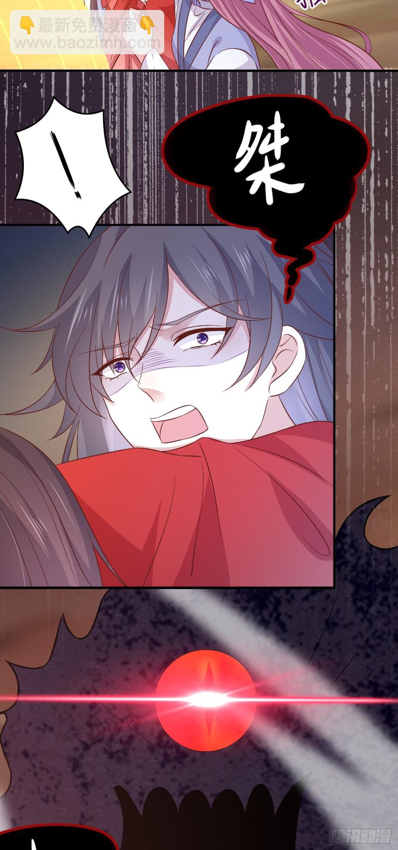 第一百七十五话 诀别-第179话