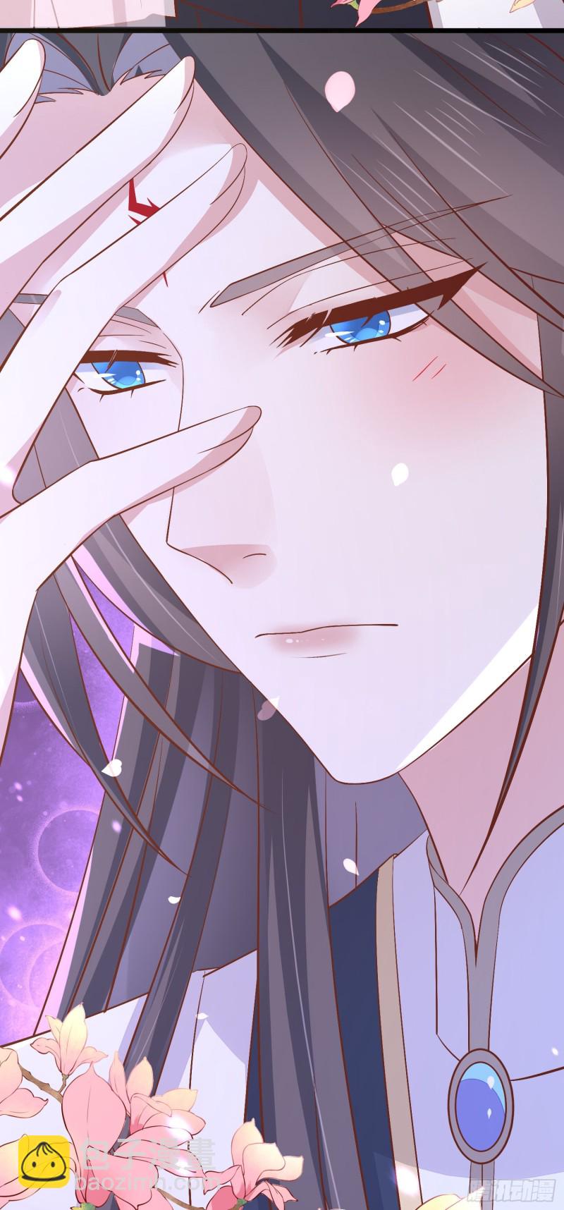 第一百七十五话 诀别-第179话
