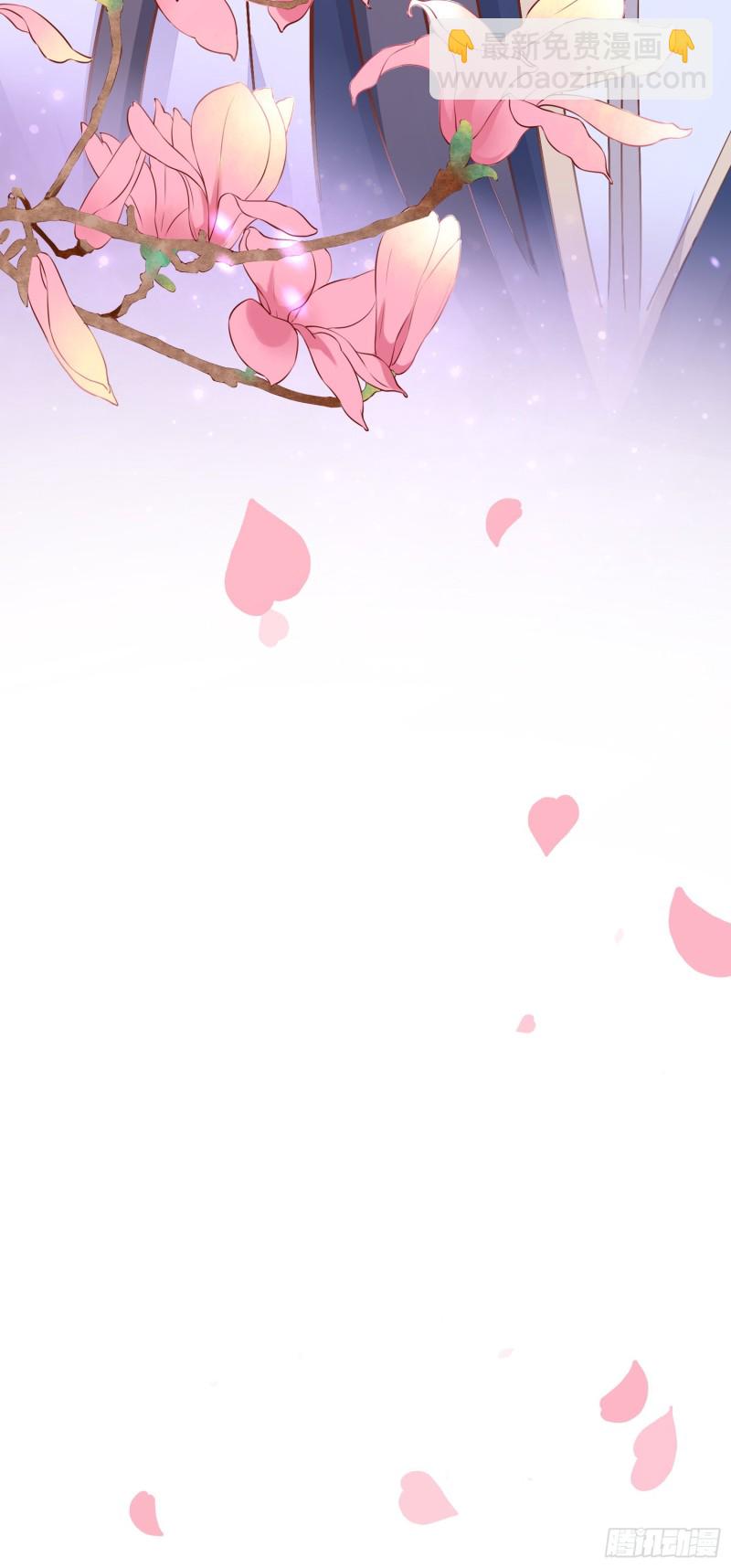 第一百七十五话 诀别-第179话