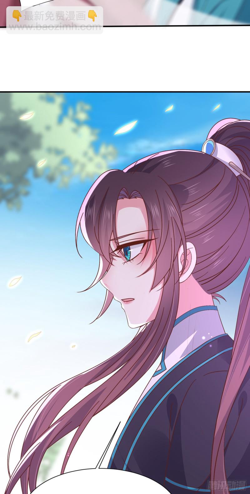 第一百八十三话 夜千凕醋了-第187话