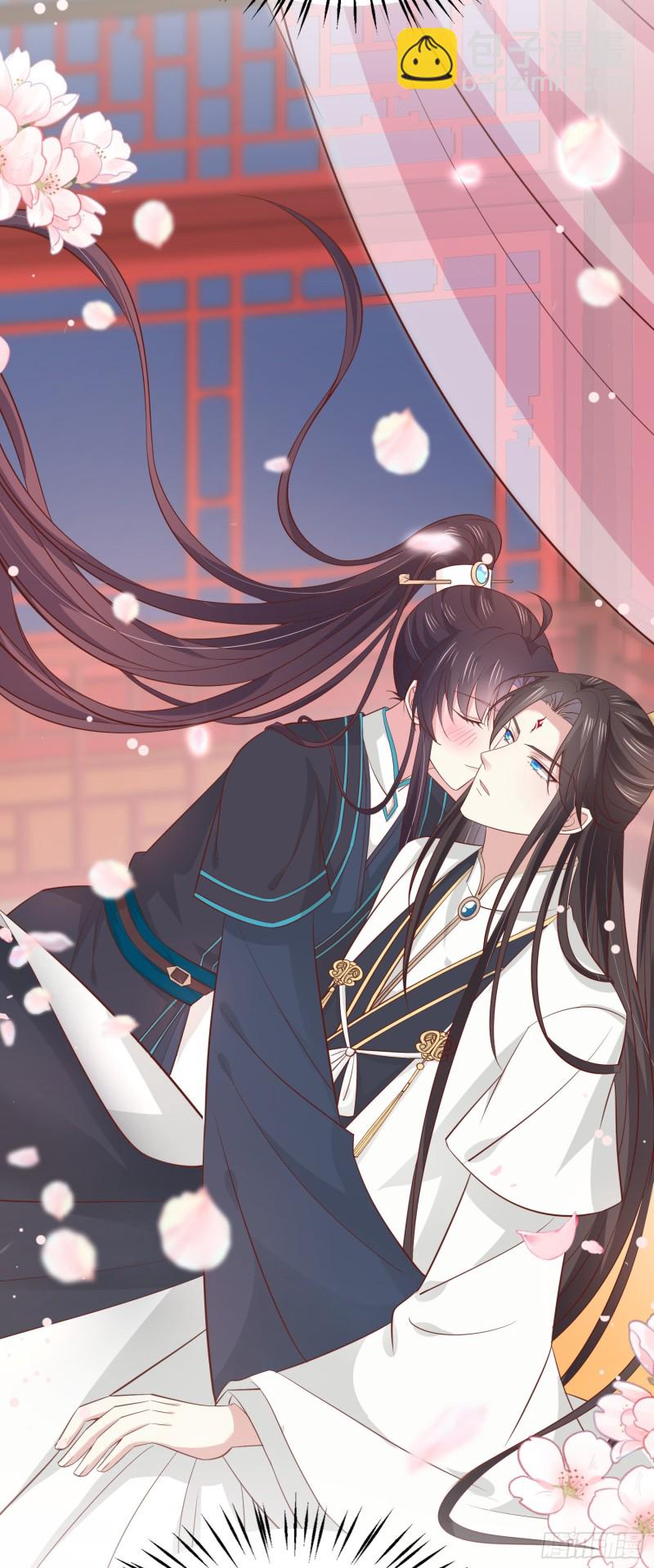 第一百八十九话 喜欢吗？-第193话