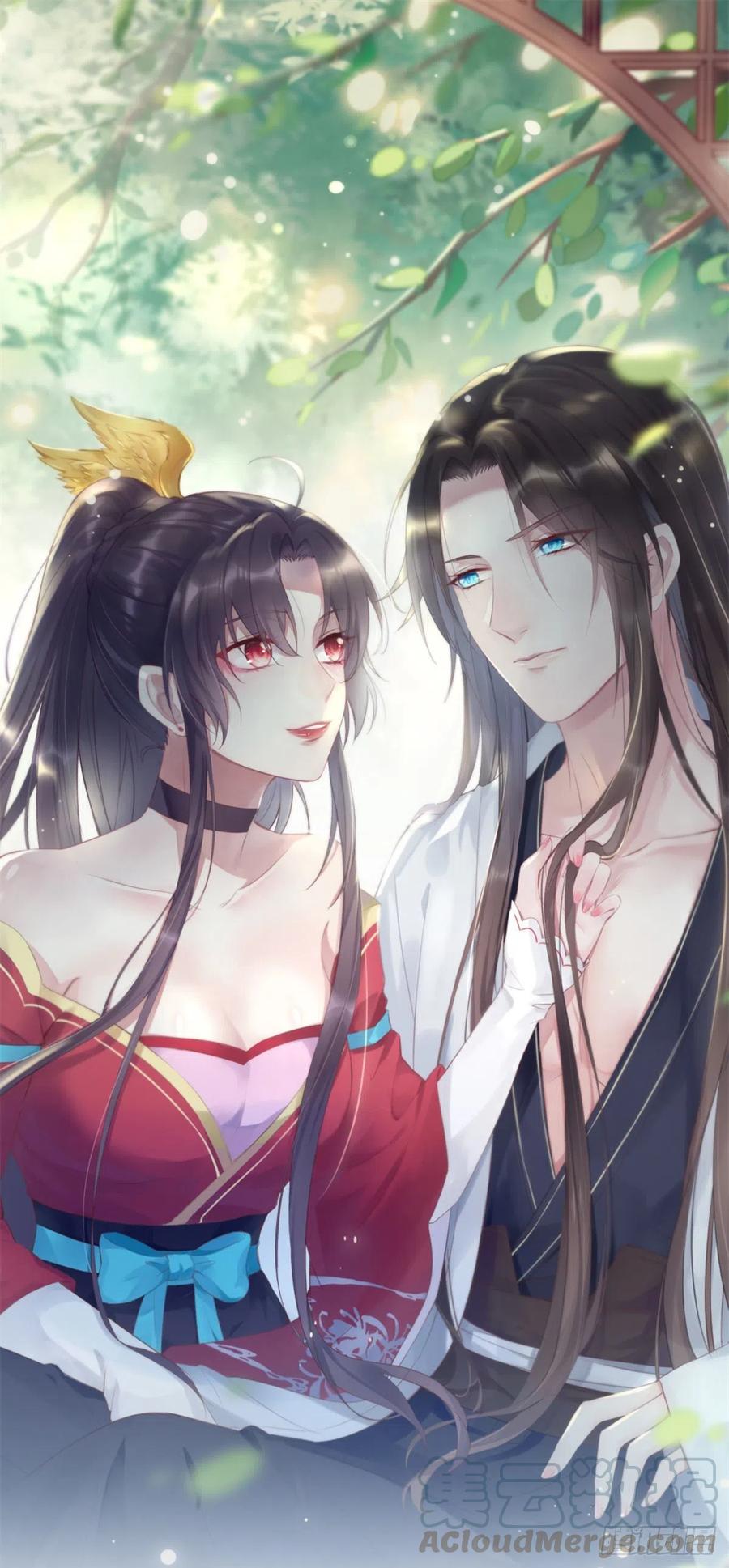 第二百零一话 惨不忍睹-第205话