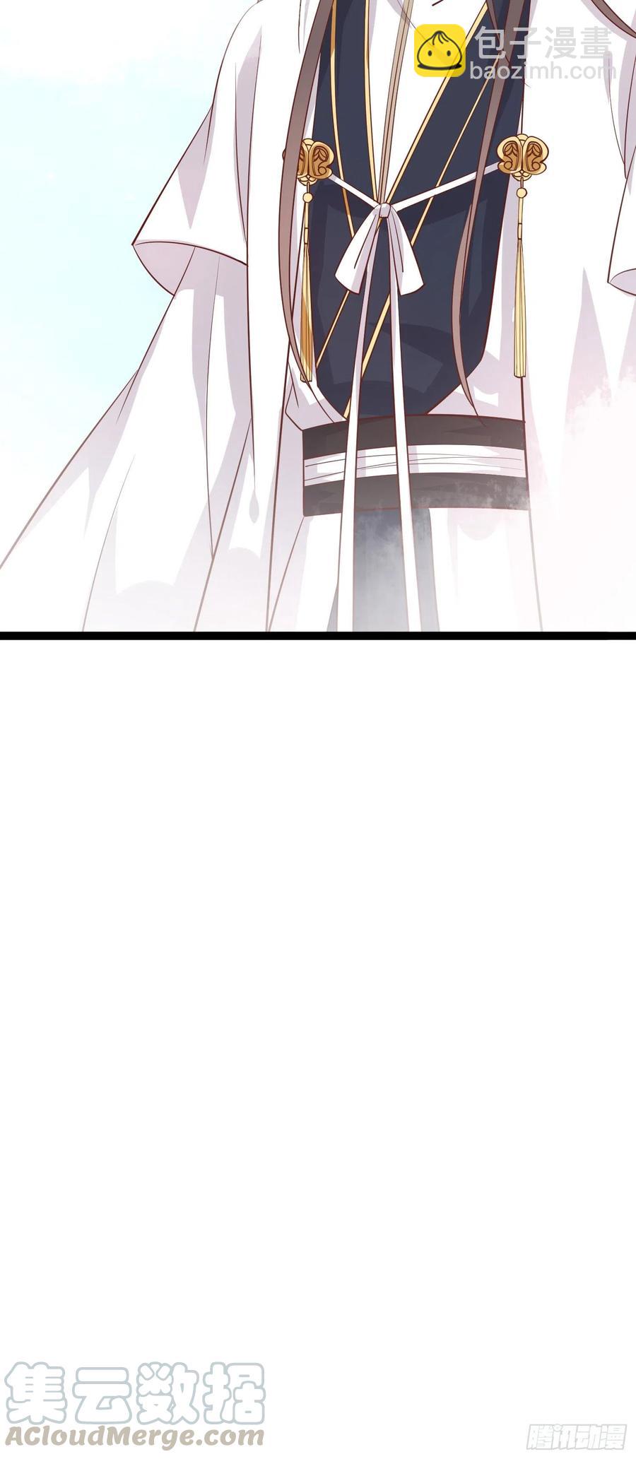 第二百一十二话 强取豪夺-第215话