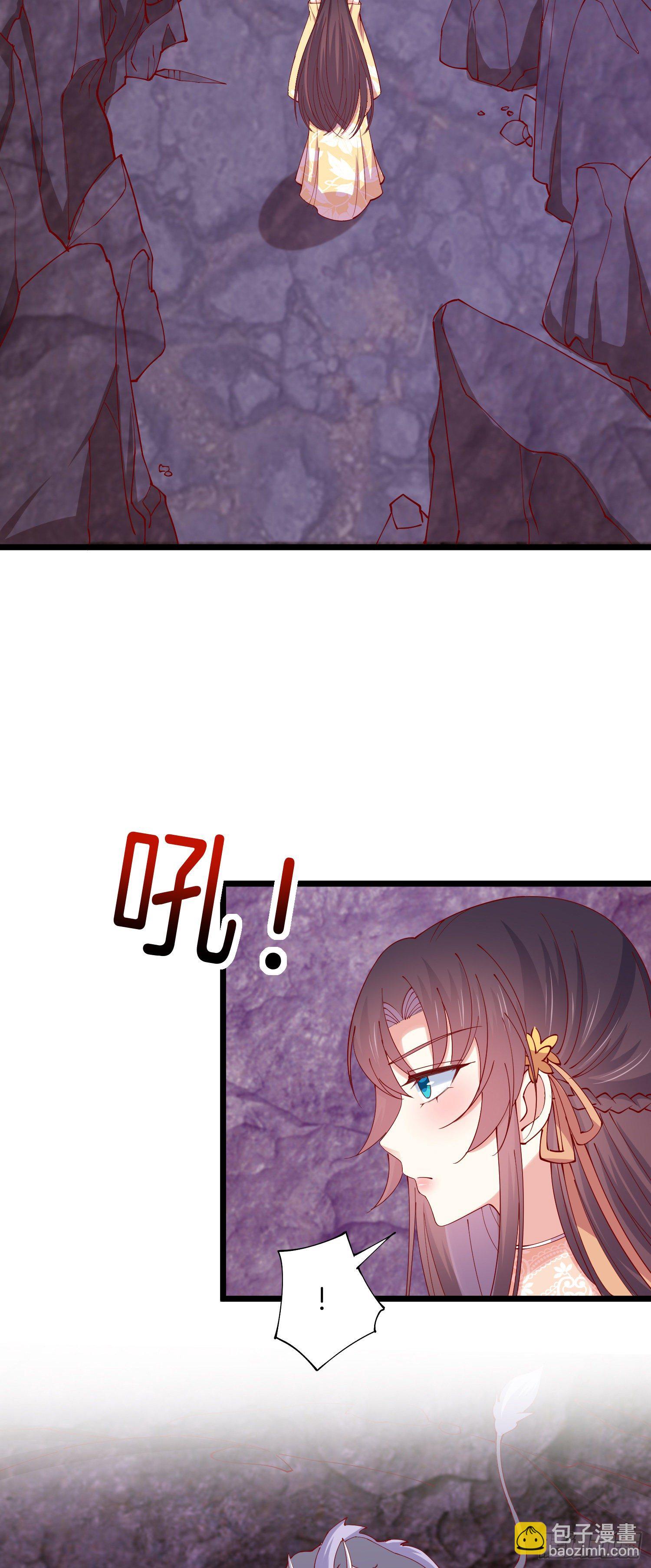 第二百八十七话 好戏上演-第289话