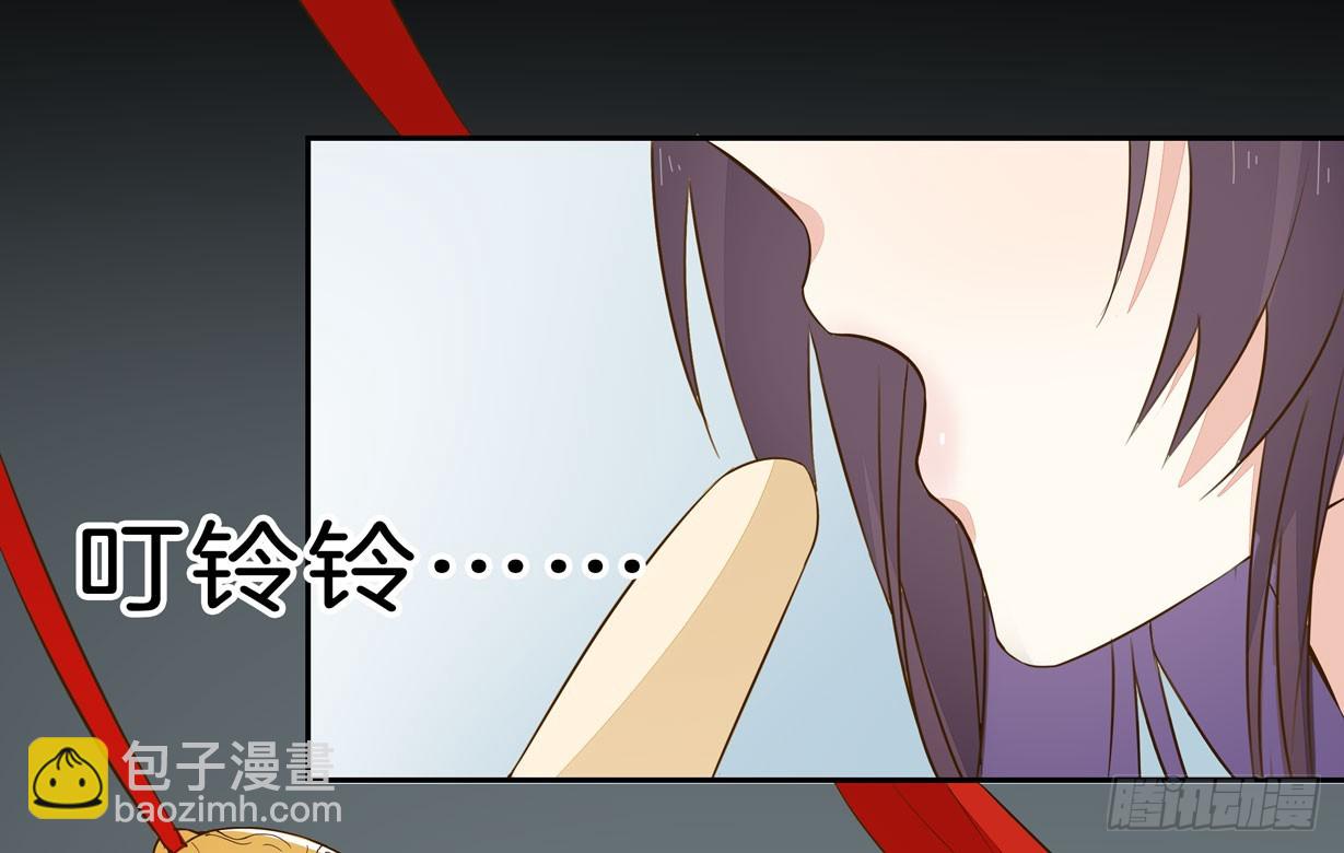 第三十话 别来无恙？-第31话