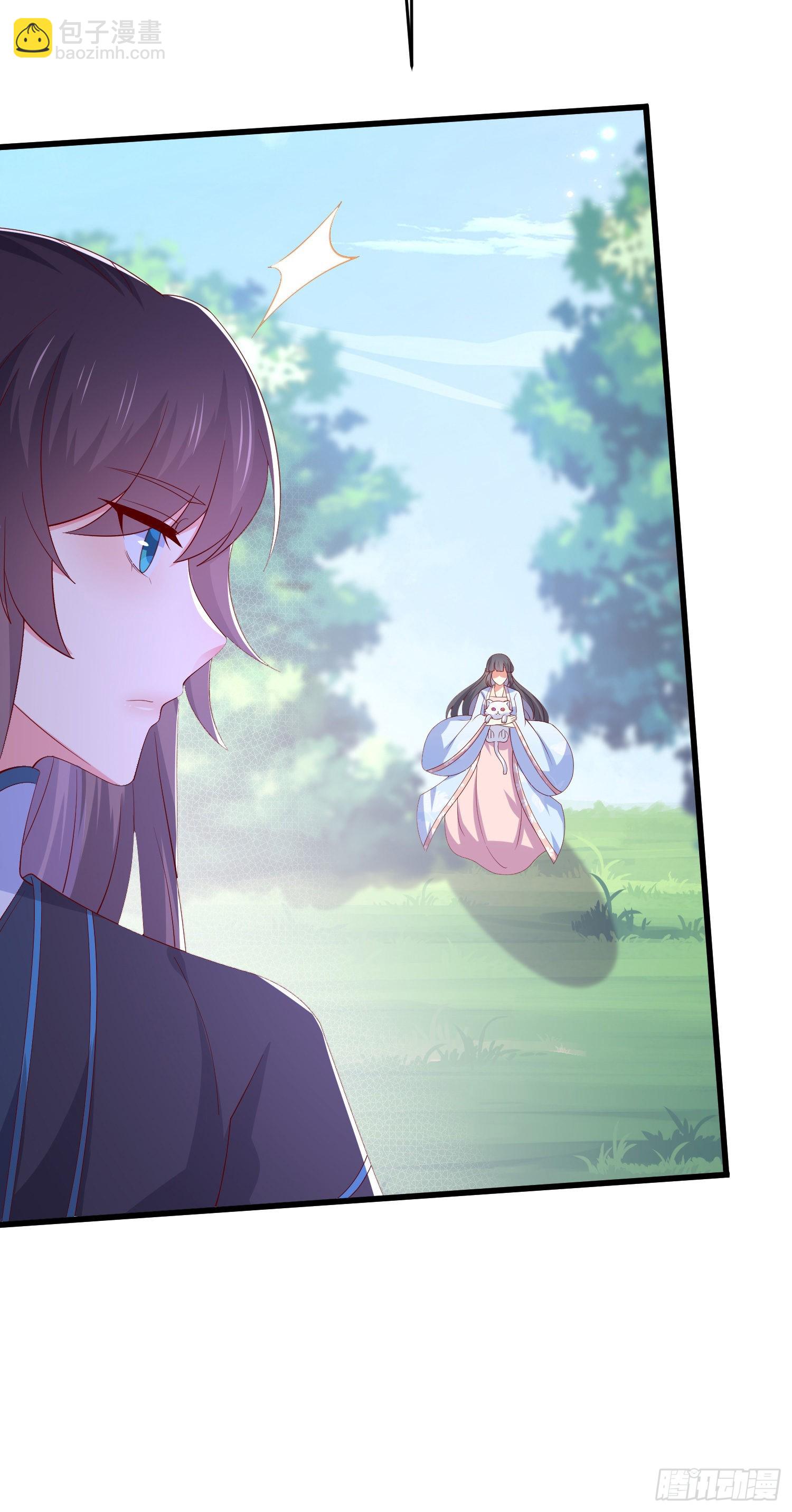 第三百零九话 搭救美人-第311话