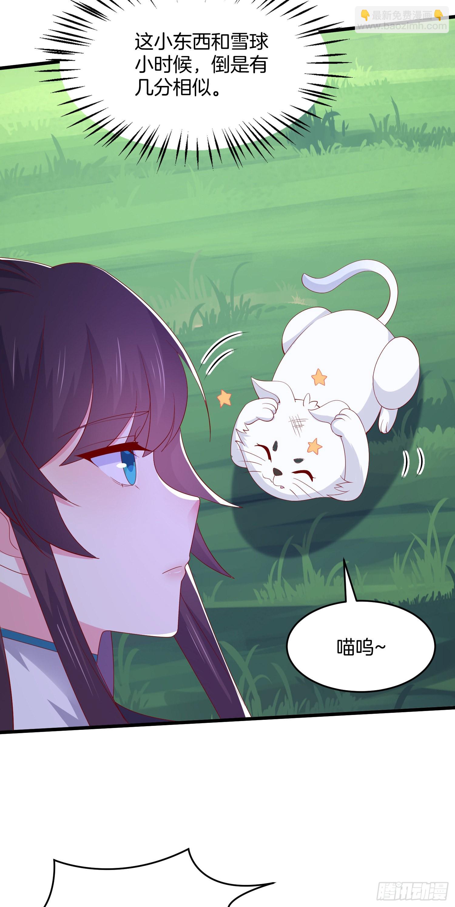 第三百零九话 搭救美人-第311话