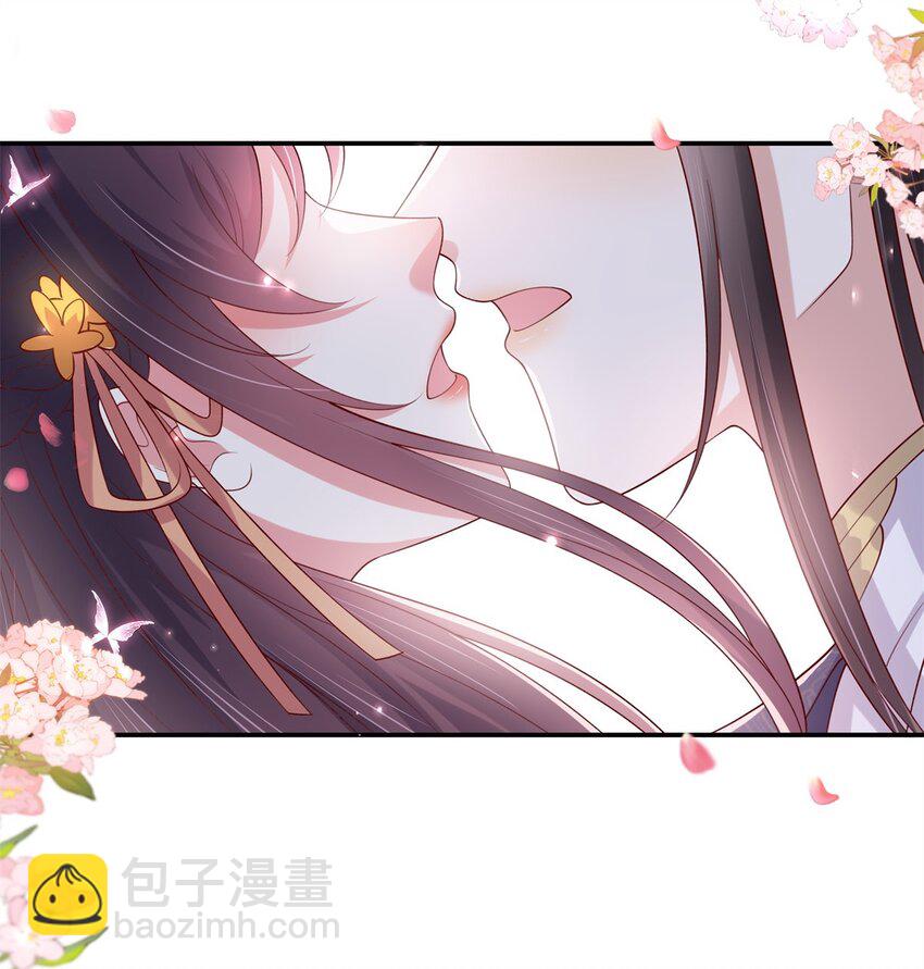 354 第三百五十四话 什么醋都吃只会害了你-第357话