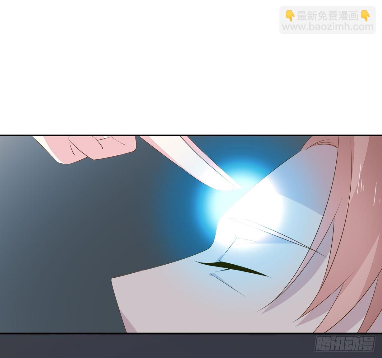 第三十六话 离魂之症(1/2)-第37话
