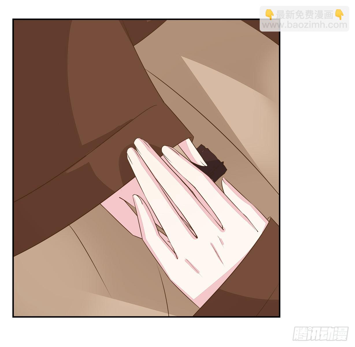 第三十六话 离魂之症(1/2)-第37话