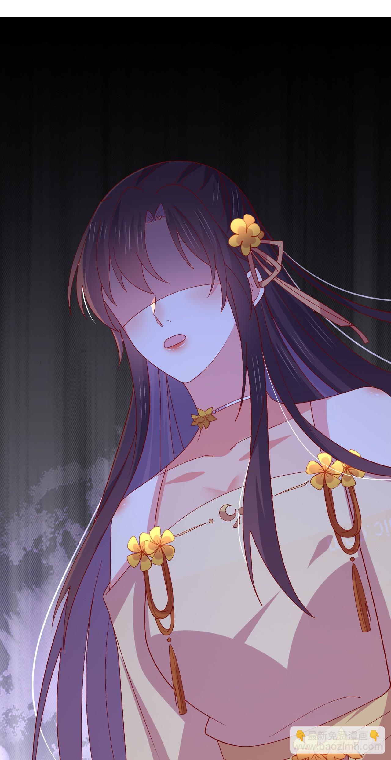 第三百五十一话 召唤神龙吧-第353话