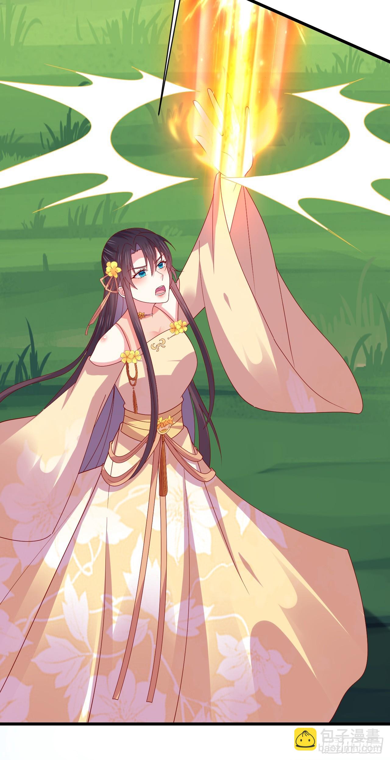 第三百五十一话 召唤神龙吧-第353话