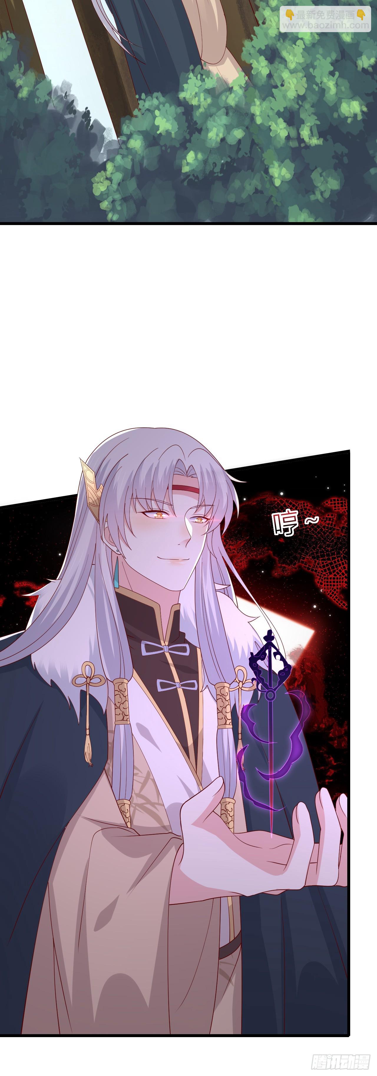 353 第三百五十三话 激情四射-第355话