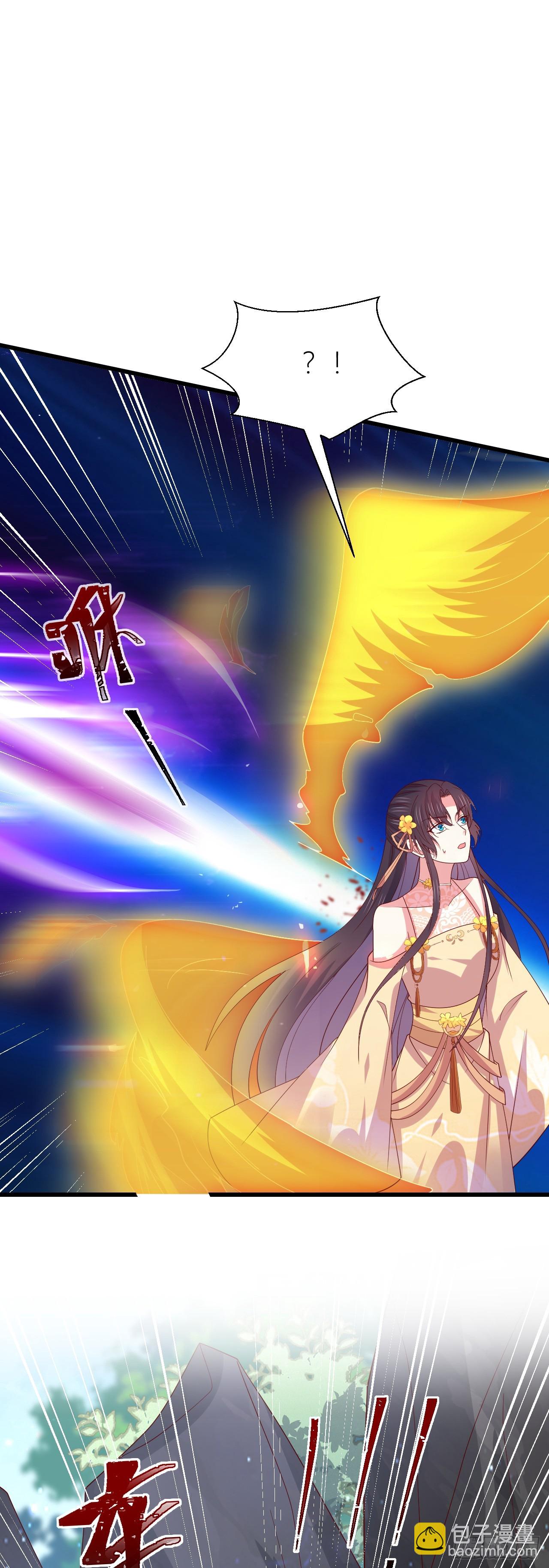 353 第三百五十三话 激情四射-第355话