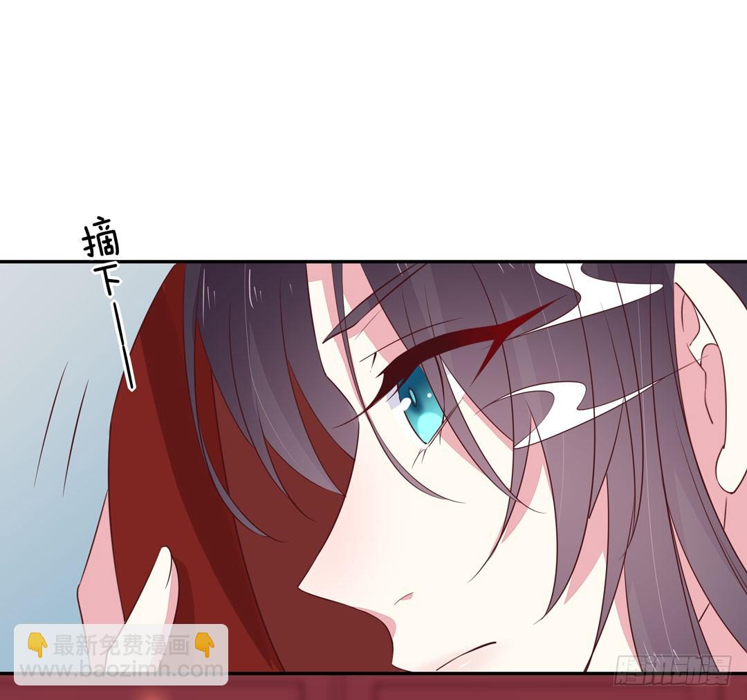 第三十八话 大人才懂的事-第39话