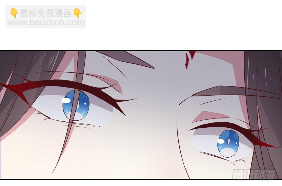 第三十八话 大人才懂的事-第39话