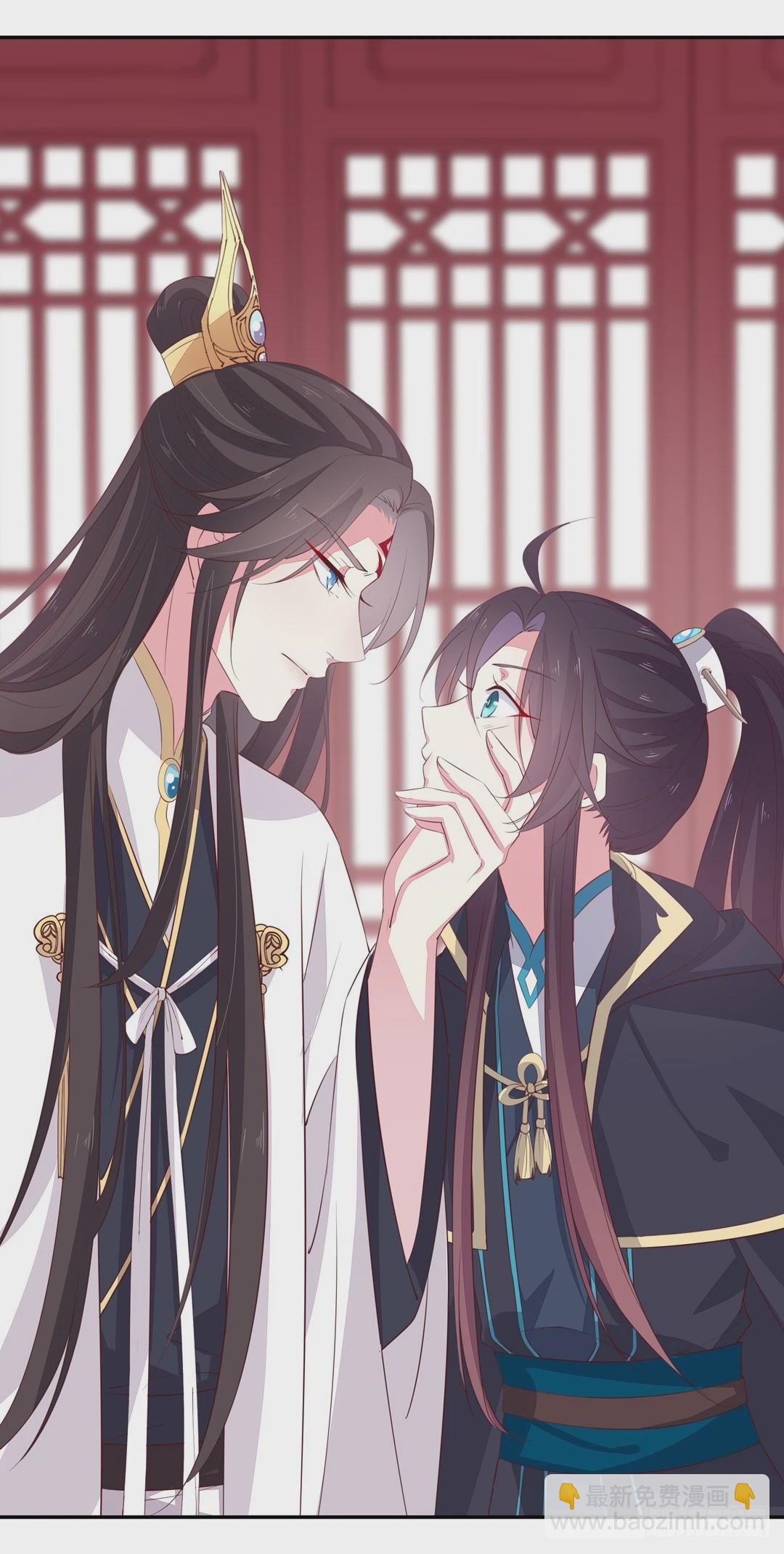 第三十八话 大人才懂的事-第39话