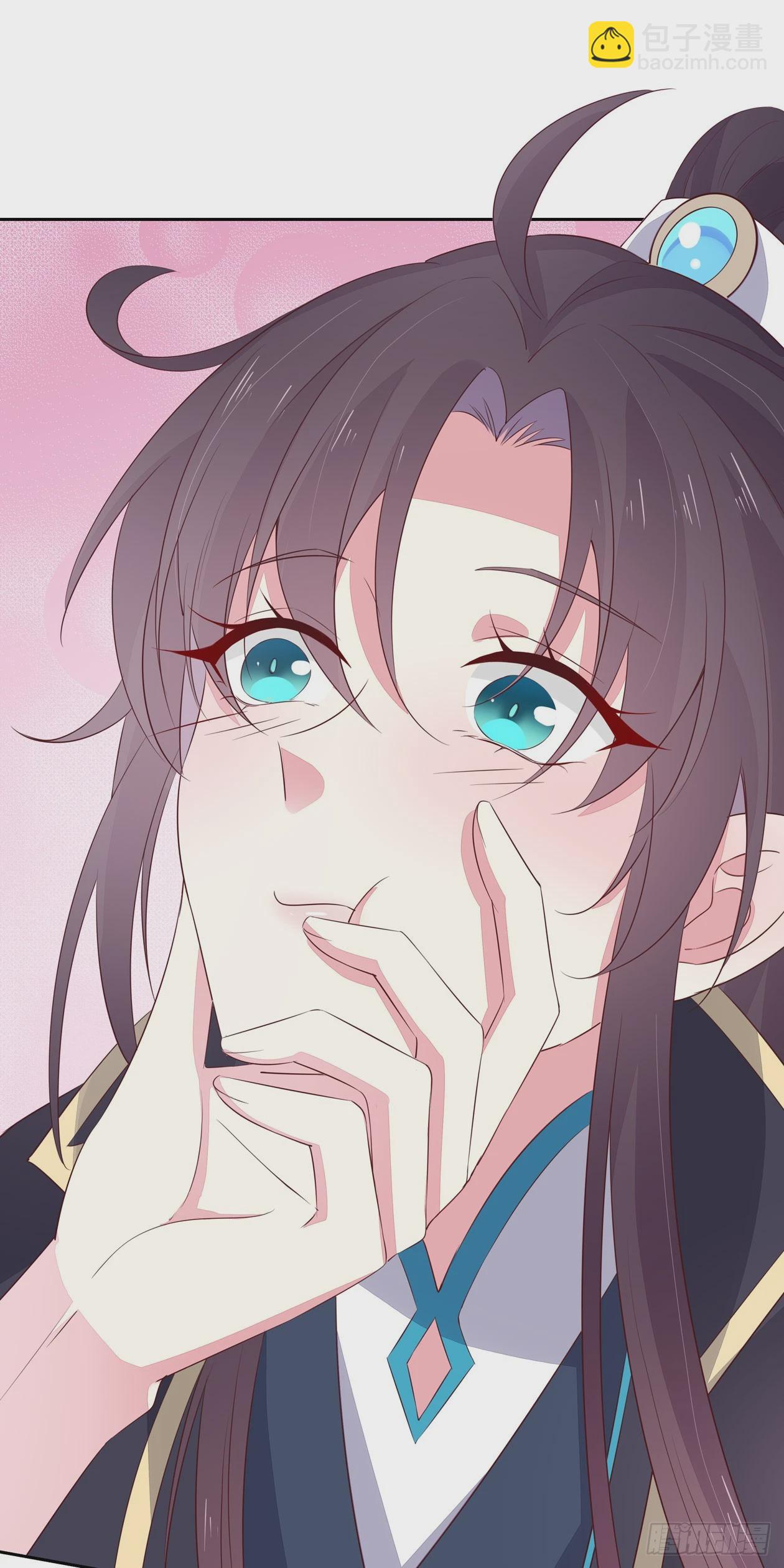 第三十八话 大人才懂的事-第39话