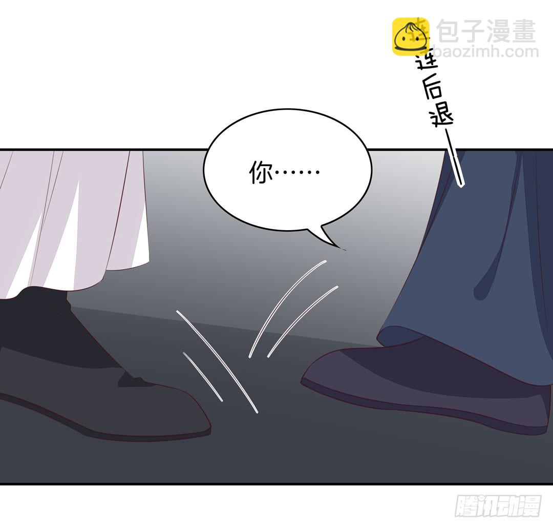 第三十八话 大人才懂的事-第39话