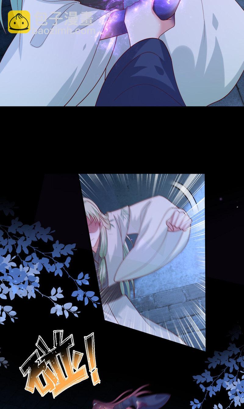 394 第三百七十六话 好戏开场-第379话