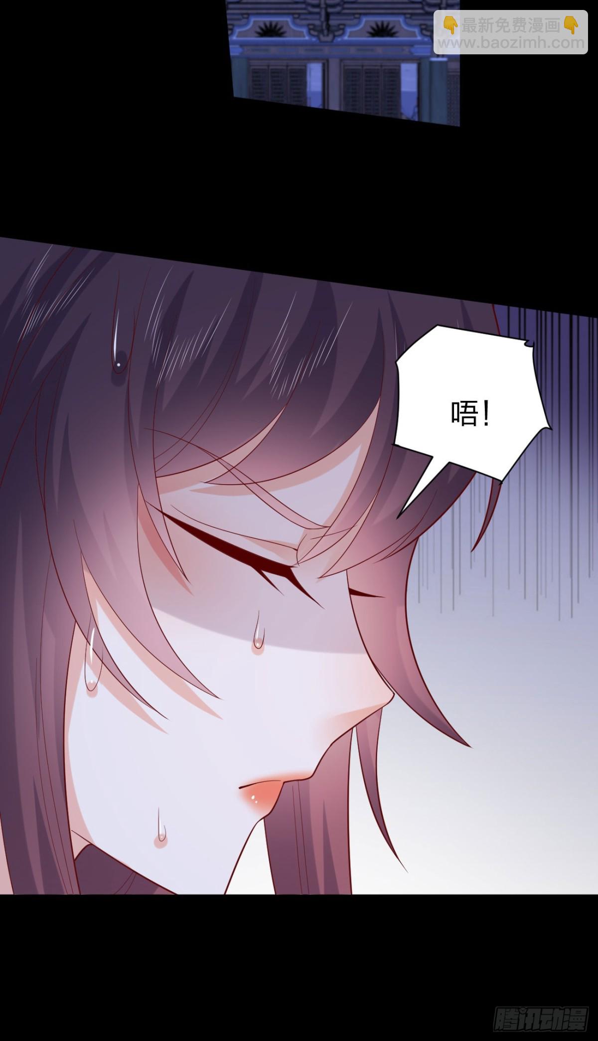 409 第三百九十一话 训狗呢？-第409话