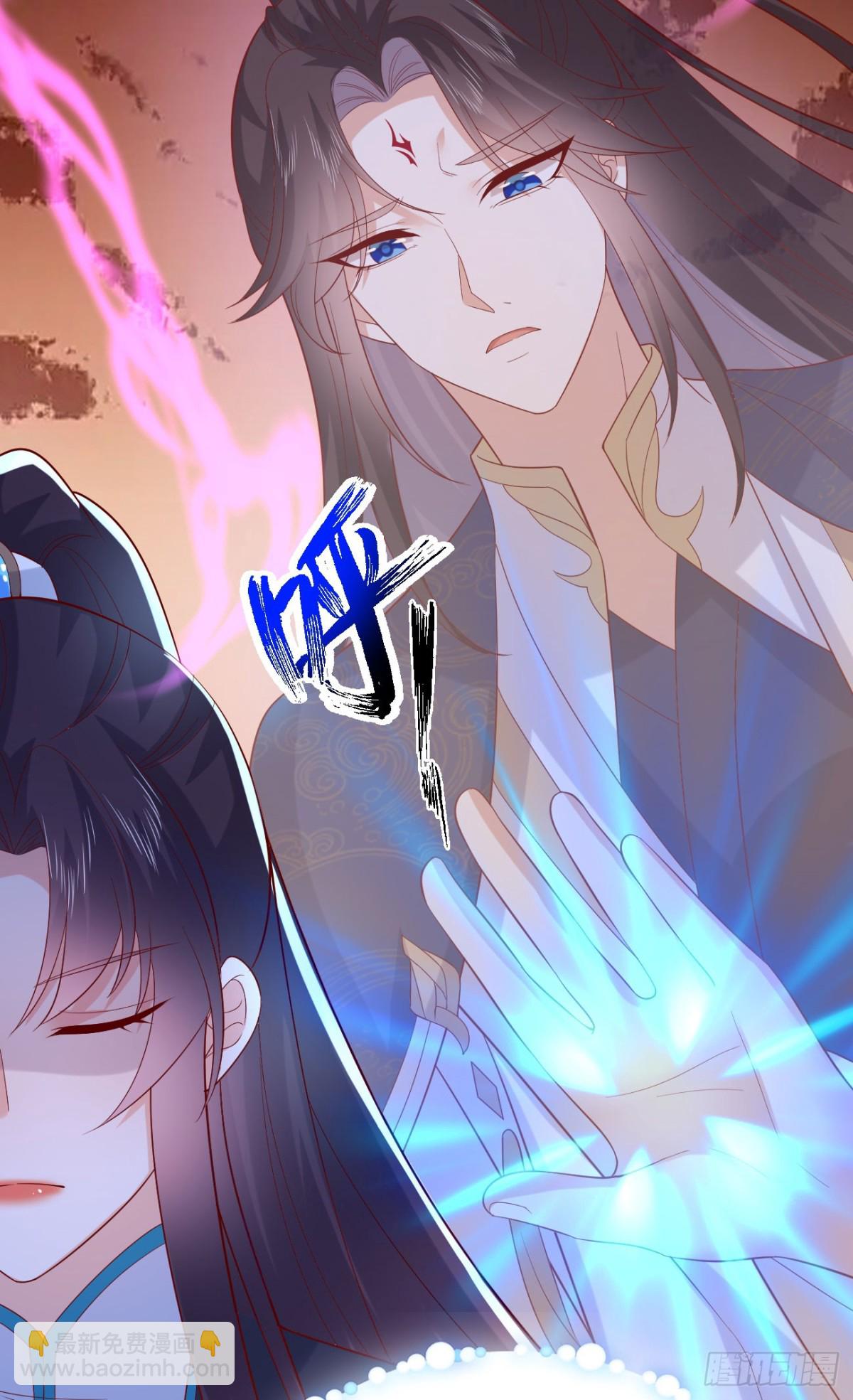 409 第三百九十一话 训狗呢？-第409话